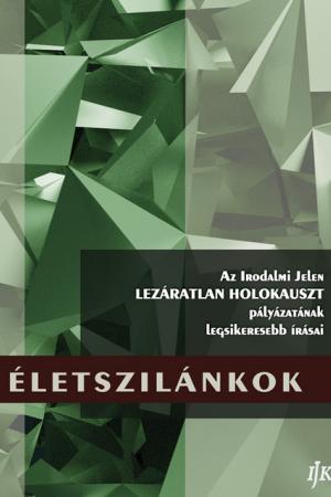 Életszilánkok