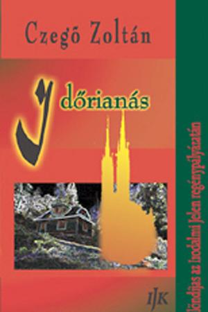 Czegő Zoltán: Időrianás