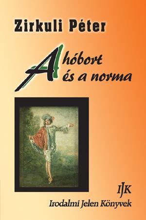 A hóbort és a norma