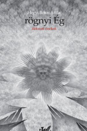 Hegyi Botos Attila - rögnyi Ég