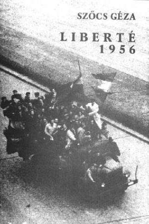 Liberté 1956