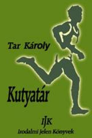 Kutyatár